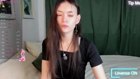 _emily__strike_ online show from 11-06-25, 10:05