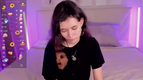 _emily__strike_ online show from 11-21-25, 10:14