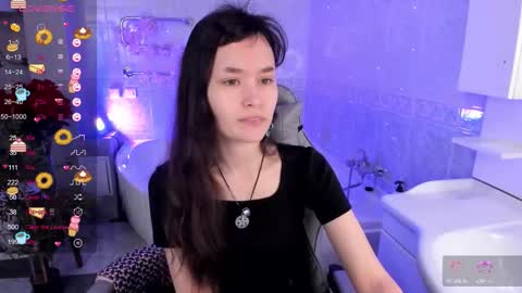 _emily__strike_ online show from 11-23-25, 10:04