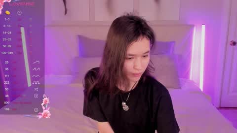 _emily__strike_ online show from 11-28-25, 10:18