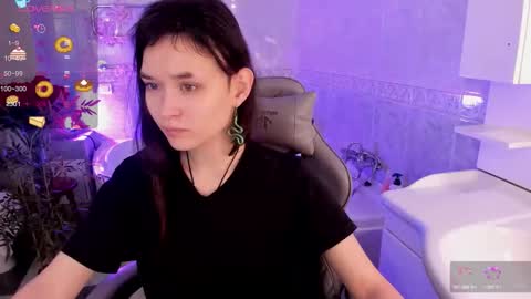 _emily__strike_ online show from 12-18-25, 10:10