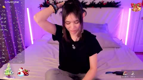 _emily__strike_ online show from 01-07-26, 09:56