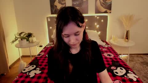 _emily__strike_ online show from 05-21-26, 02:07