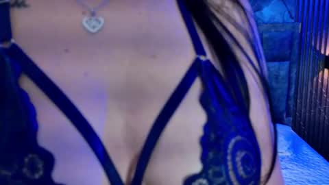 _emily_gill_ online show from 03-23-26, 02:10