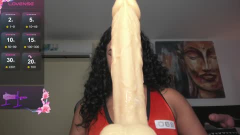 _emily_perez online show from 01-08-25, 07:13