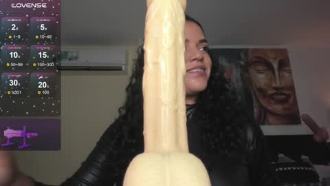 _emily_perez online show from 01-23-25, 07:07