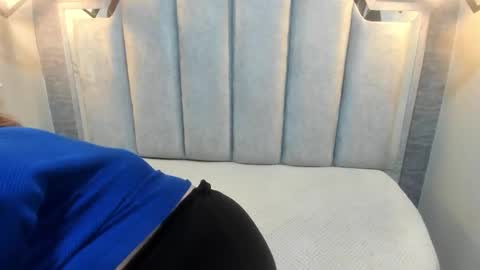 Emily  online show from 09-24-25, 11:46