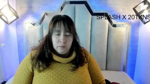 Emily  online show from 10-21-25, 11:11