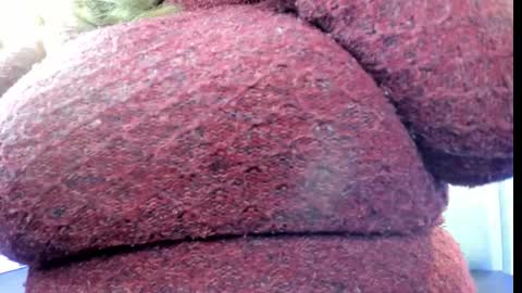 Emily  online show from 11-04-25, 11:09