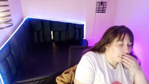 Emily  online show from 12-03-25, 11:30