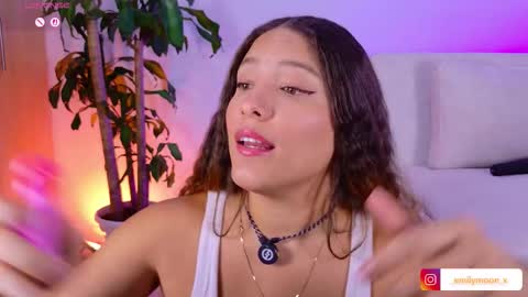 Emi online show from 02-01-26, 01:26