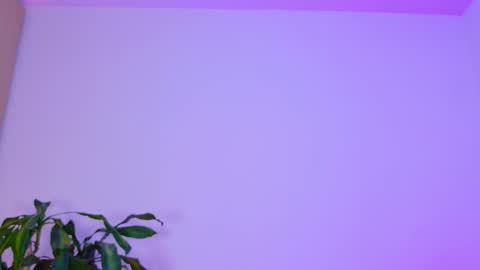 Emi online show from 02-03-26, 02:53