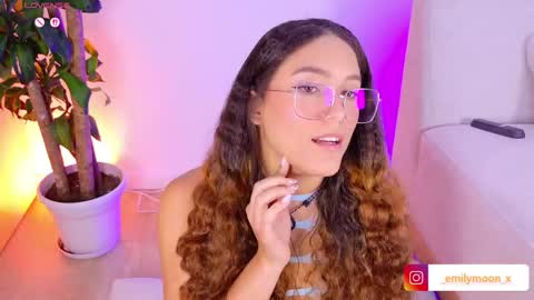 Emi online show from 04-06-26, 04:46