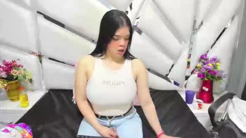 emily  online show from 02-24-26, 01:31