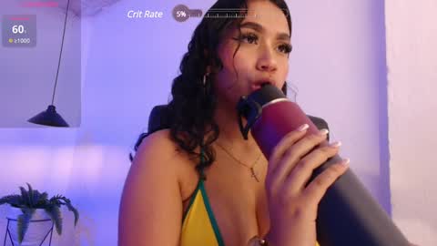 Snapshot of _emilywalker1 chatting on 01-14-25, 10:12 Emily walker online show from 01-14-25, 10:12