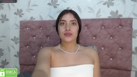 Emma online show from 12-23-24, 08:57