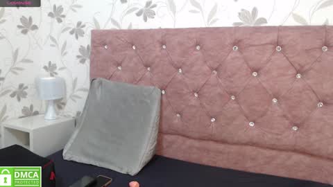 Emma online show from 01-27-25, 11:33