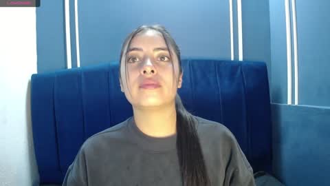 Emma online show from 02-08-25, 01:22