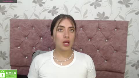 Emma online show from 02-18-25, 04:26