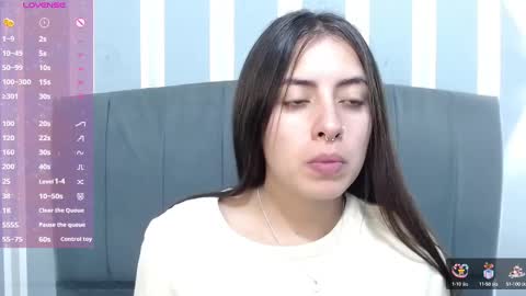 Emma online show from 03-03-25, 10:52