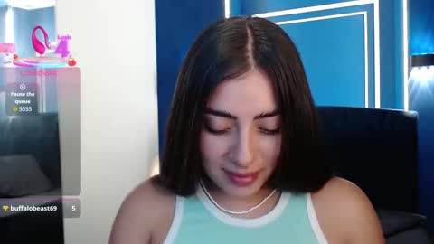 Emma online show from 10-03-25, 10:40