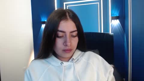 Emma online show from 10-04-25, 11:03
