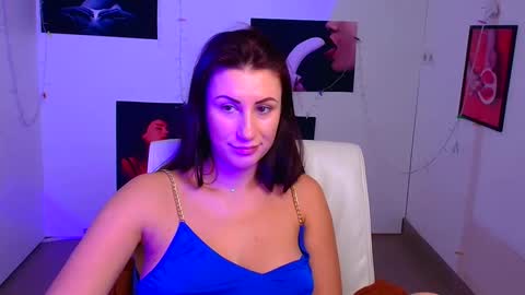 Emma online show from 12-13-24, 04:27