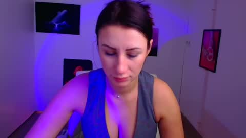 Emma online show from 01-21-25, 07:15