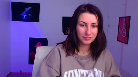 Emma online show from 01-31-25, 10:10