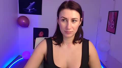 Emma online show from 03-12-25, 10:37