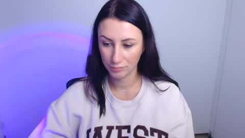 Emma online show from 10-09-25, 07:17