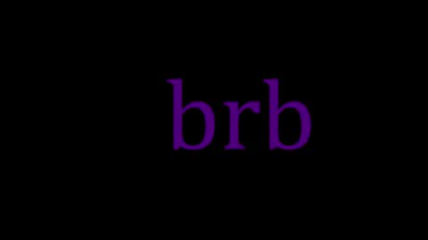 Emma  online show from 11-27-25, 08:33