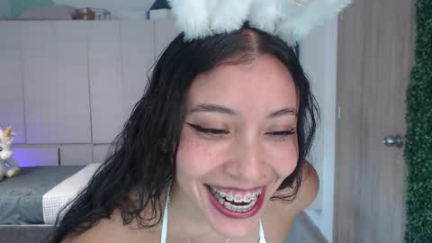 Snapshot of _emma_sophie chatting on 01-09-26, 07:26 Emma Sophie online show from 01-09-26, 07:26