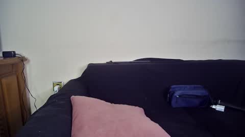 Emma Sugar online show from 11-28-25, 10:23