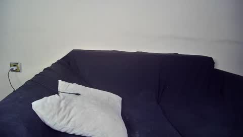 Emma Sugar online show from 03-14-26, 04:40