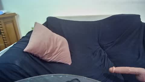 Emma Sugar online show from 04-20-26, 09:38