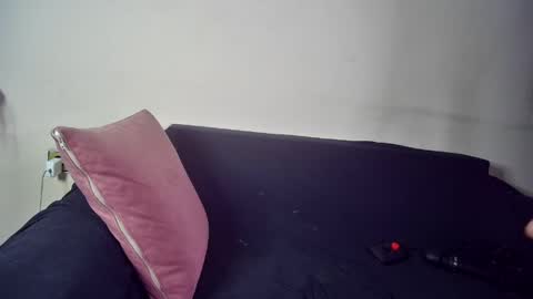 Emma Sugar online show from 06-02-26, 10:12