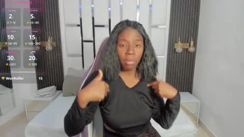 Snapshot of _emma_willliams_ chatting on 12-02-25, 02:56 Emma online show from 12-02-25, 02:56