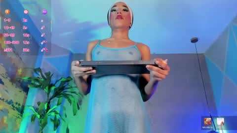 Emma online show from 04-14-26, 07:20