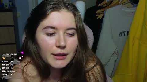 Sam  online show from 12-24-24, 06:50