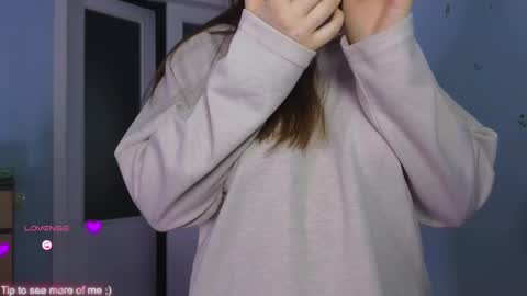 Sam  online show from 02-11-25, 06:01