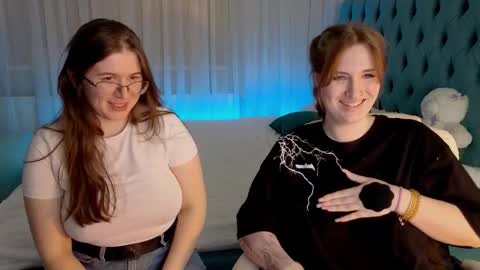 Sam  online show from 02-17-25, 04:09