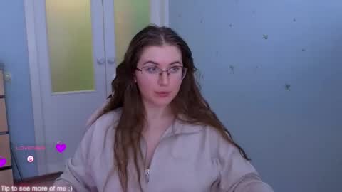 Sam  online show from 02-24-25, 04:36