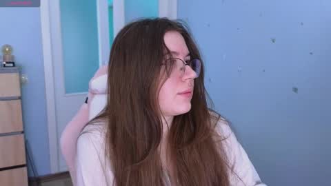 Sam  online show from 03-03-25, 11:55