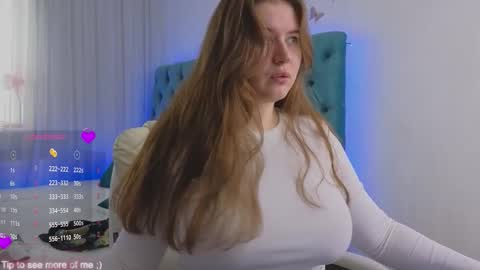 Sam  online show from 09-15-25, 10:15