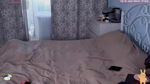 Sam  online show from 03-14-26, 11:48