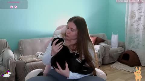 Sam  online show from 04-19-26, 06:10