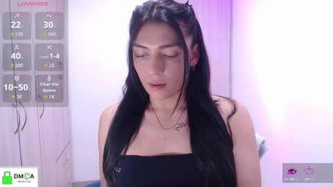 Snapshot of _ericavanderhill_ chatting on 11-03-25, 07:15 Erica Vanderhill online show from 11-03-25, 07:15