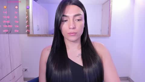  Erica Vanderhill  online show from 01-16-26, 12:14