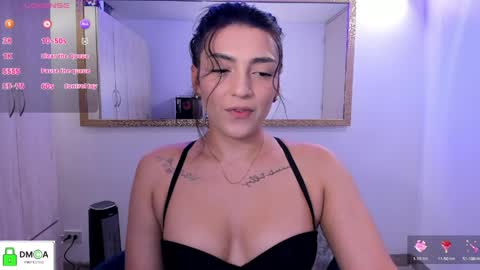  Erica Vanderhill  online show from 04-23-26, 10:34